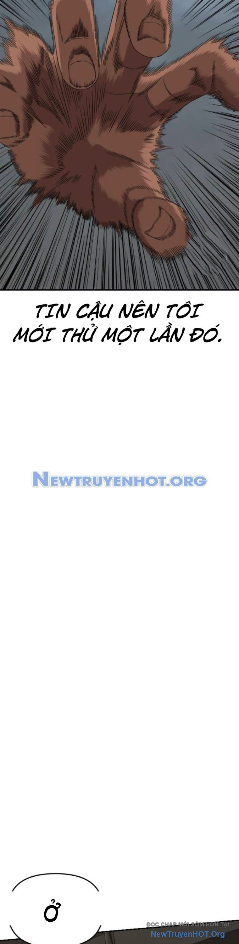 Người Xấu Chương 259 Ảnh 38