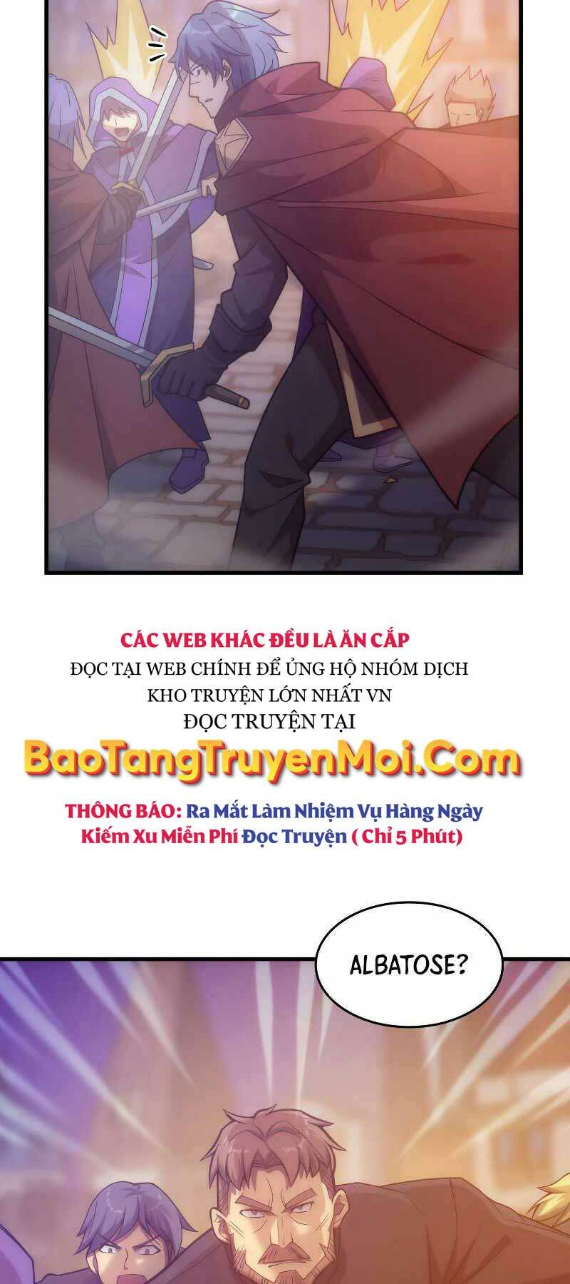 Tái Sinh Thành Công Chức Ở Một Thế Giới Xa Lạ Chương 34 Ảnh 68