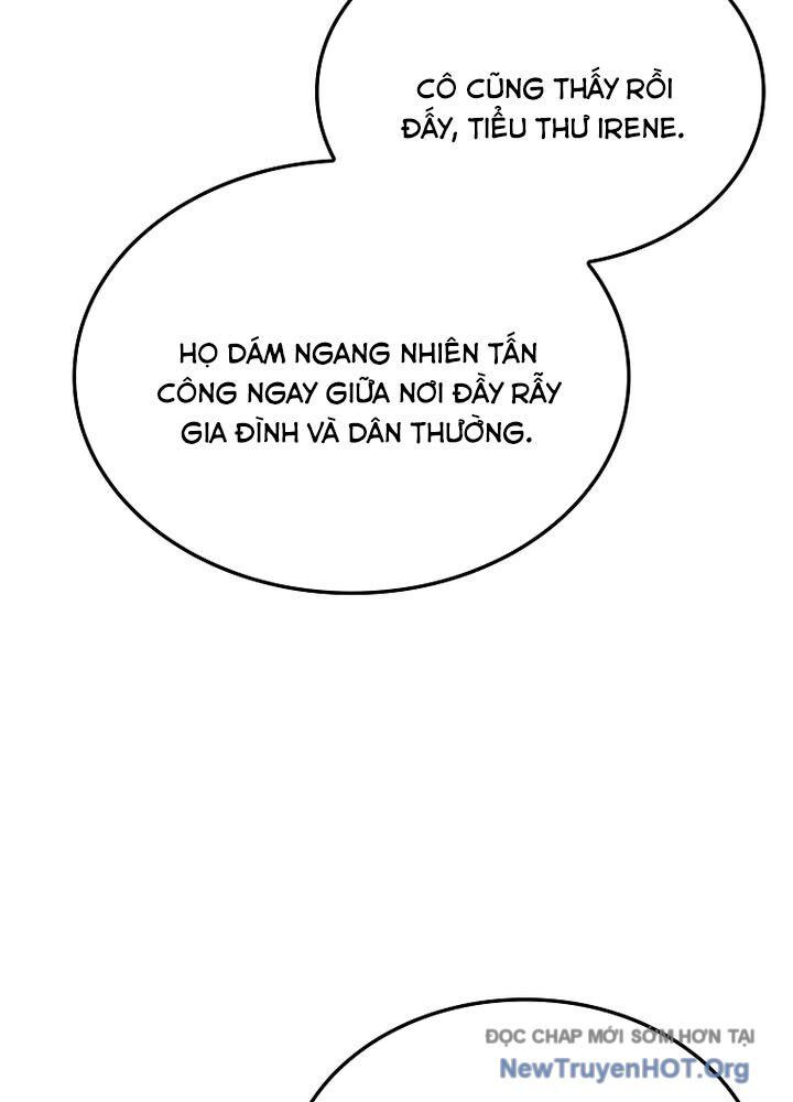 Pháp Sư Cận Chiến Mạnh Nhất Chương 74 Ảnh 21