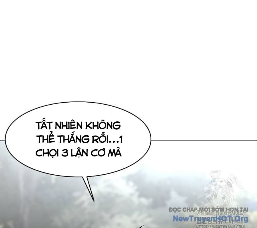 Kiếm Vương Chương 54 Ảnh 14
