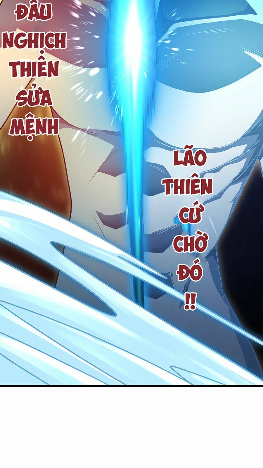 Ma Thú Chiến Thần Chương 1.3 Ảnh 65