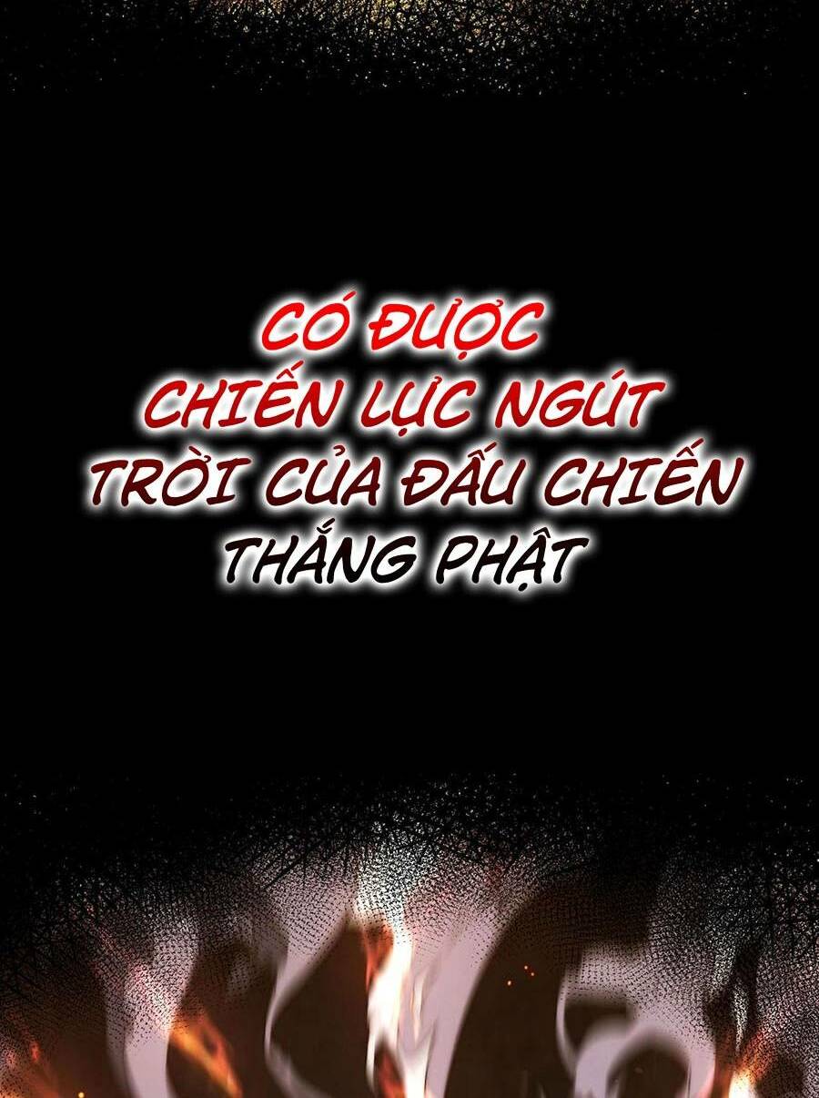 Thiên Đạo Bất Công Chương 0 Ảnh 21