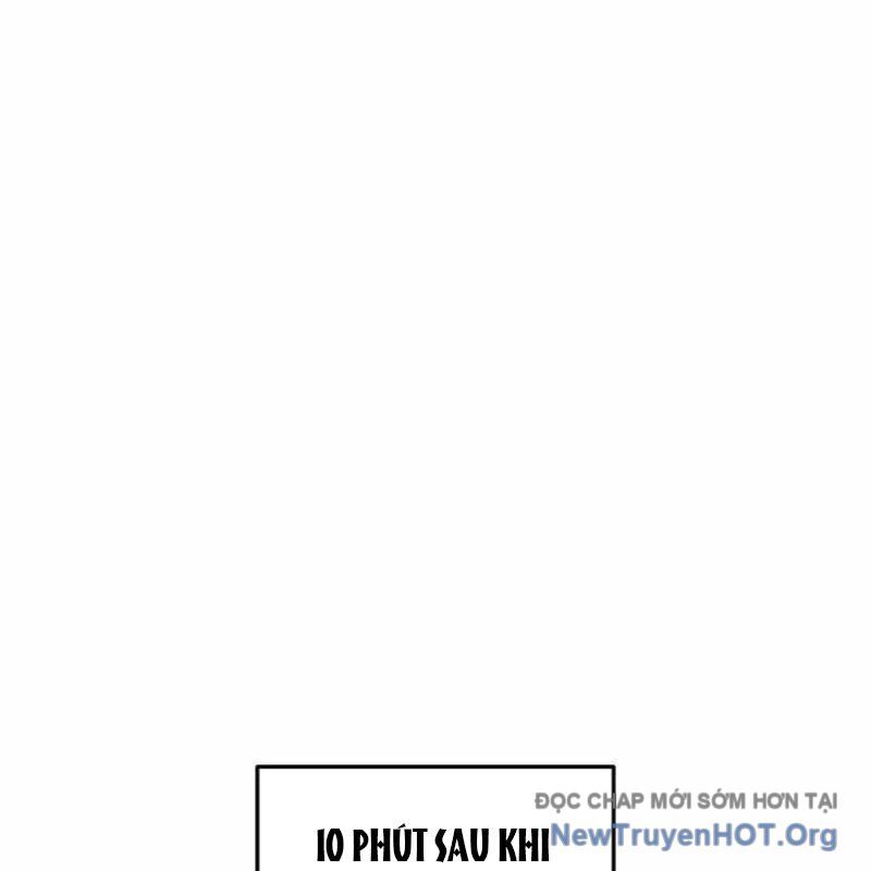 Thiên Phú Bóng Đá, Tất Cả Đều Là Của Tôi! Chương 97 Ảnh 103
