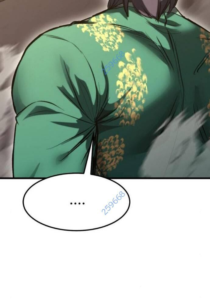 Võ Vương Kang Haejin Chương 59 Ảnh 104