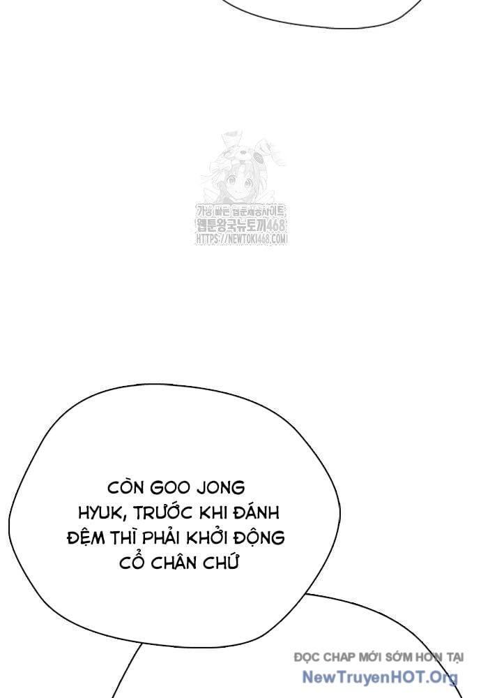 Loser Giỏi Võ Chương 126 Ảnh 49