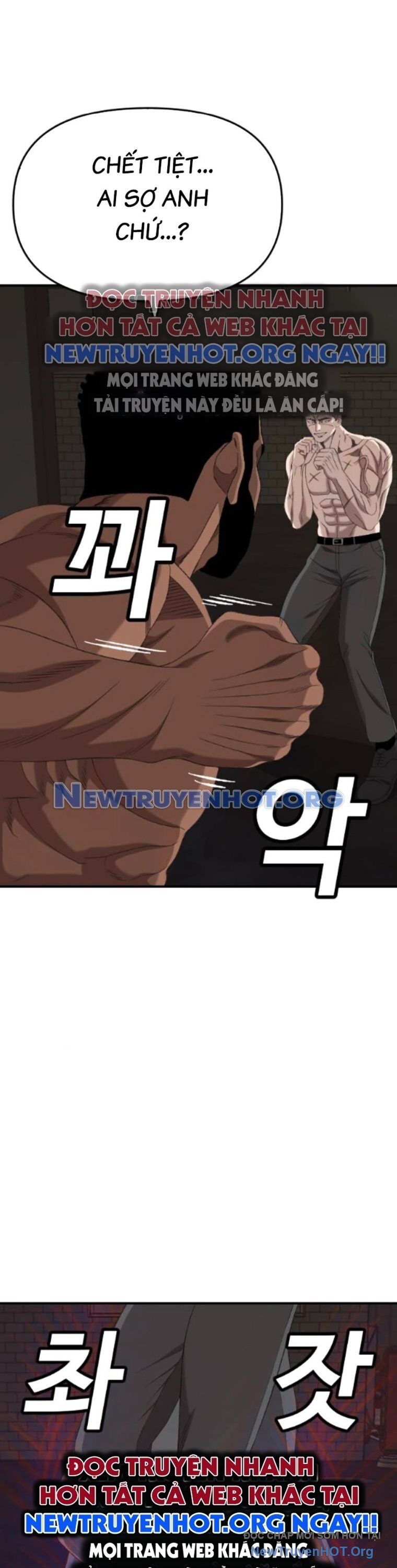Người Xấu Chương 259 Ảnh 47