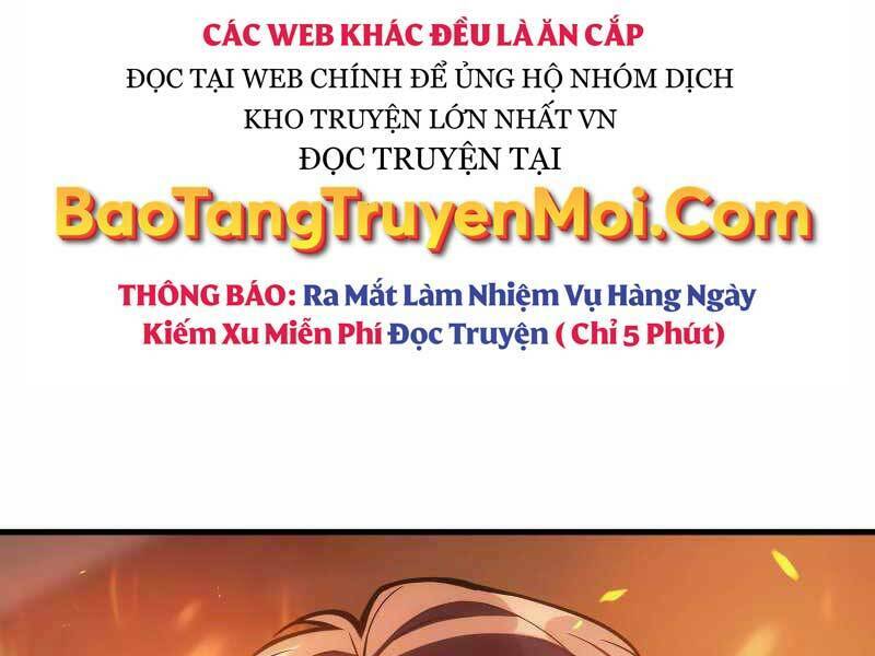Tái Sinh Thành Công Chức Ở Một Thế Giới Xa Lạ Chương 35 Ảnh 108