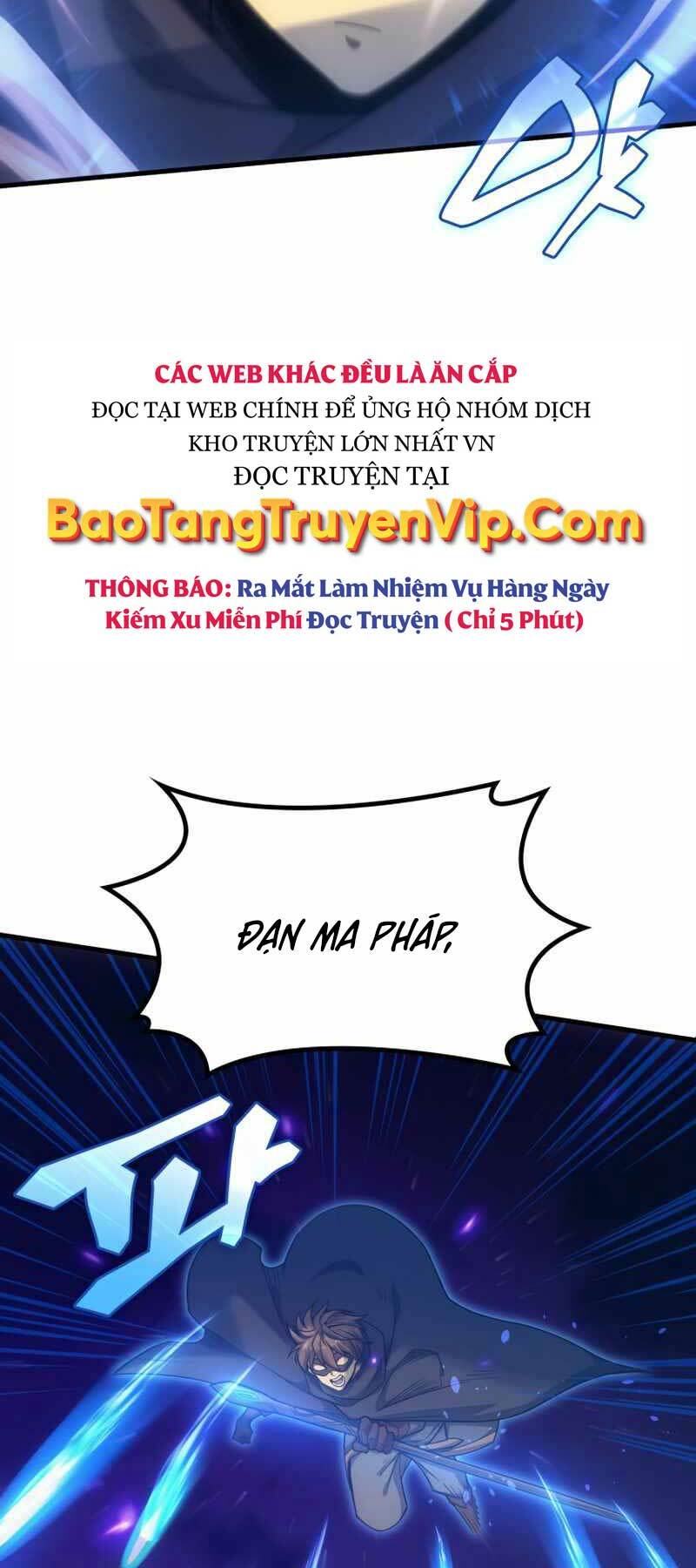 Tái Sinh Thành Công Chức Ở Một Thế Giới Xa Lạ Chương 45 Ảnh 76