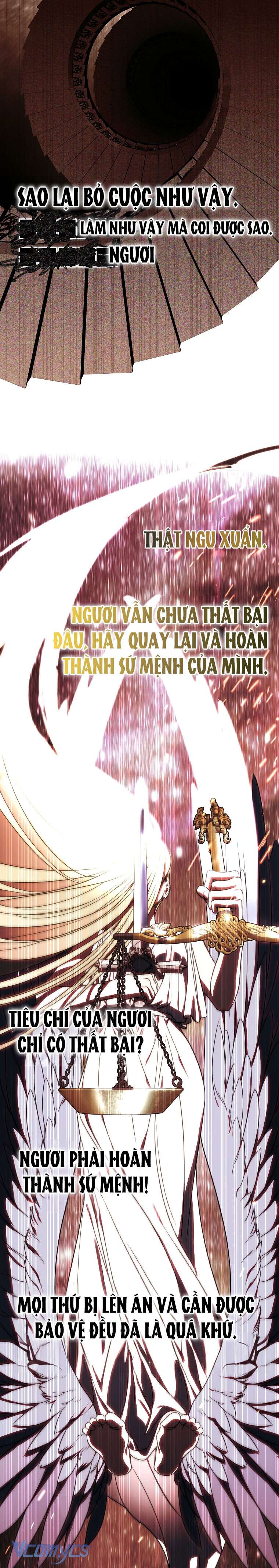 Hướng Dẫn Sinh Tồn Dành Cho Ranker Chương 36 Ảnh 334