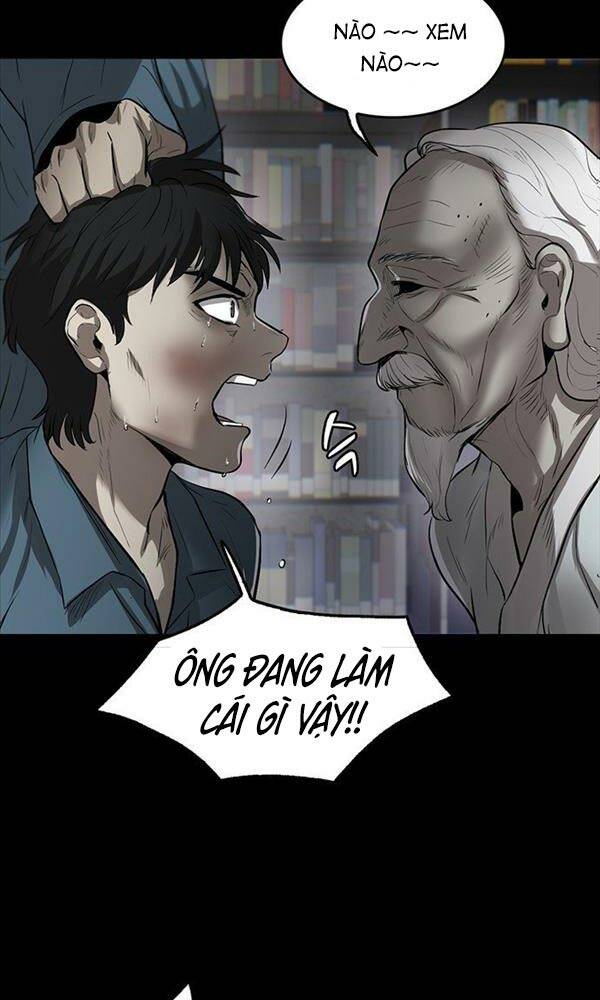 Chuộc Lỗi Chương 2 Ảnh 106