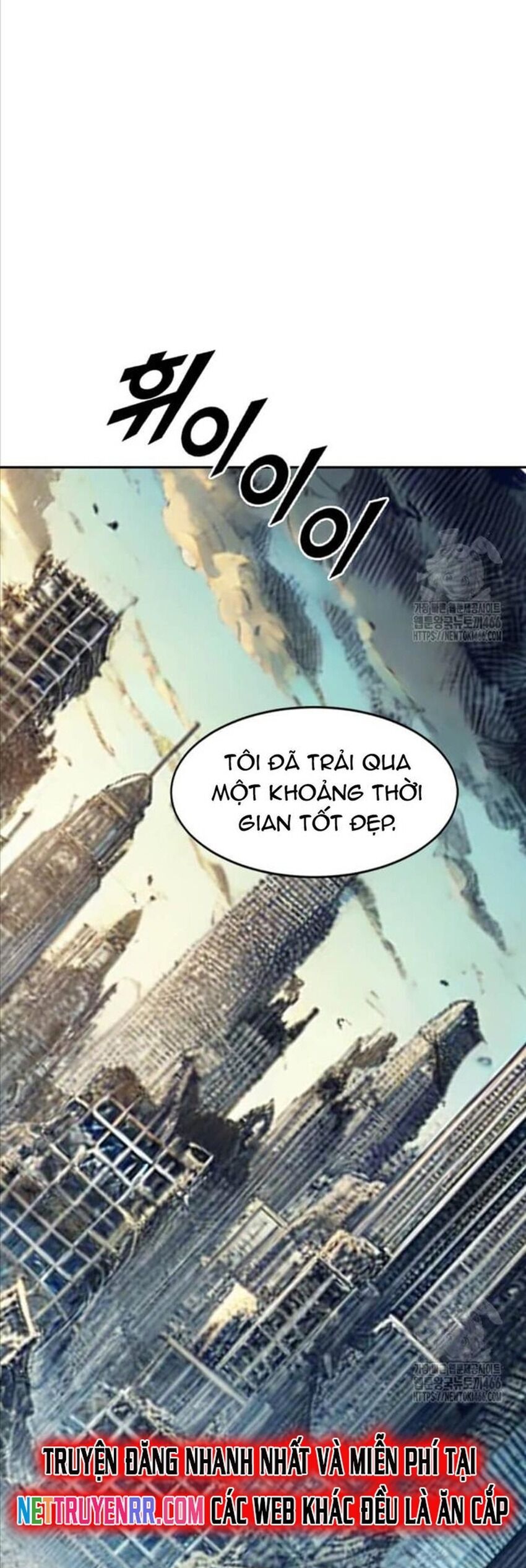Tôi Nhặt Được Điện Thoại Từ Thế Giới Khác Chương 245 Ảnh 37