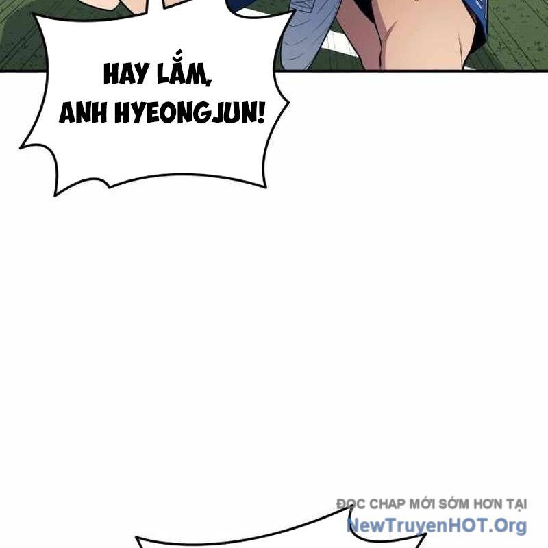 Thiên Phú Bóng Đá, Tất Cả Đều Là Của Tôi! Chương 97 Ảnh 31
