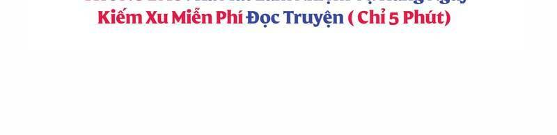Tái Sinh Thành Công Chức Ở Một Thế Giới Xa Lạ Chương 36 Ảnh 25