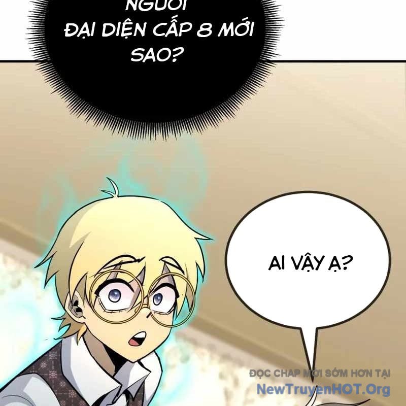 Bản Chất Của Chuyển Sinh Chương 140 Ảnh 155