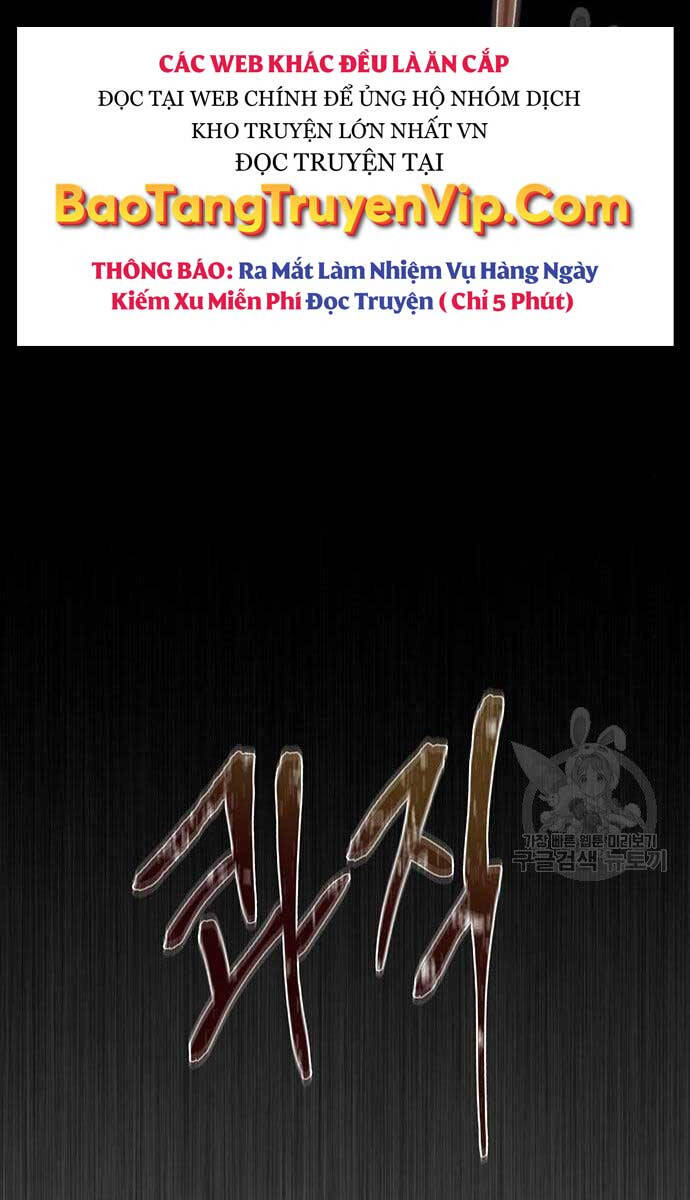 Chuộc Lỗi Chương 10 Ảnh 37