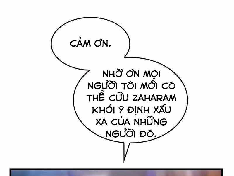 Tái Sinh Thành Công Chức Ở Một Thế Giới Xa Lạ Chương 36 Ảnh 22