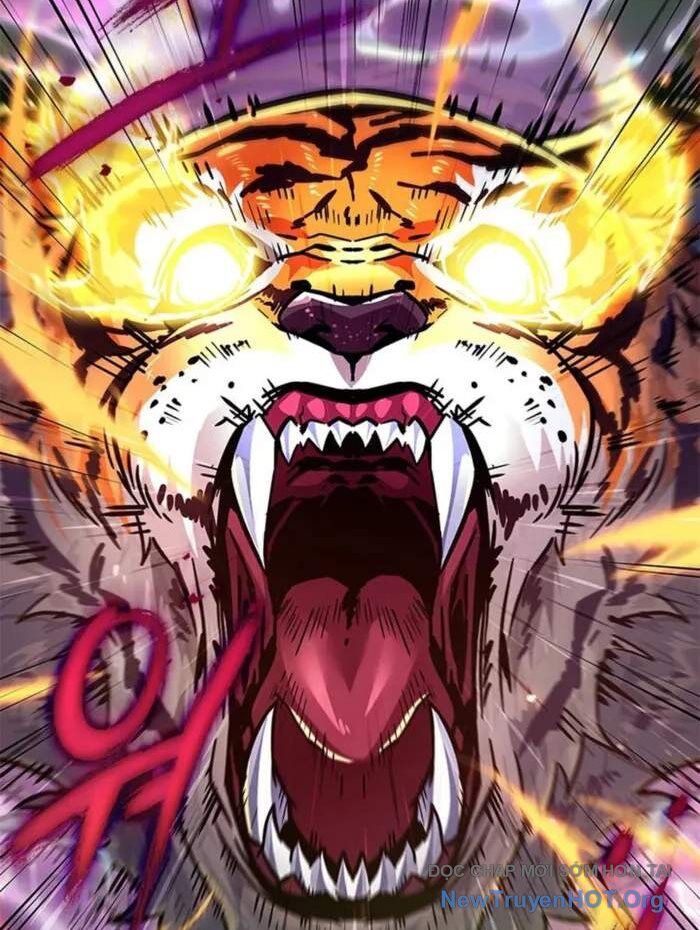 Youtuber Thể Hình Một Triệu Subs Chương 13 Ảnh 132