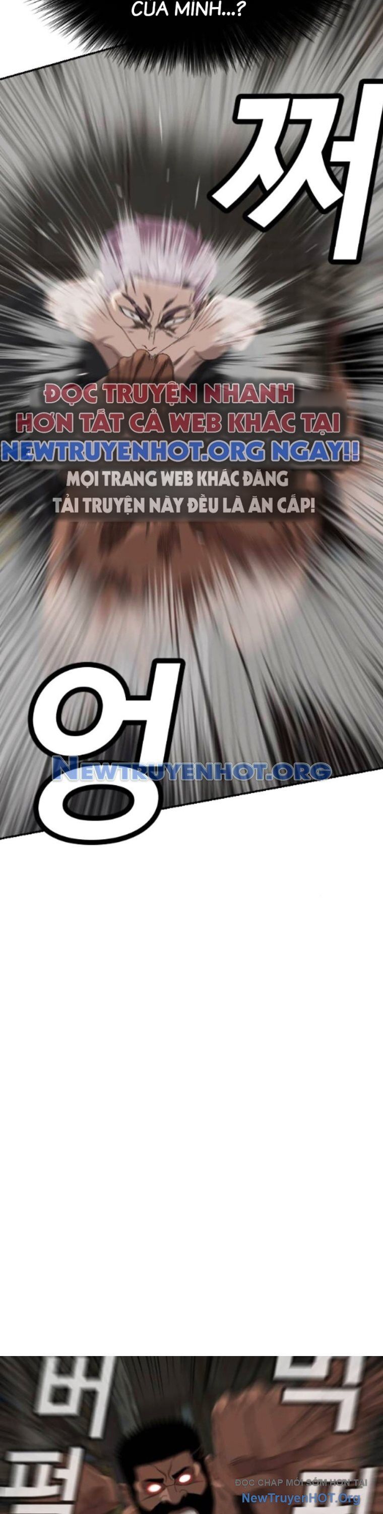 Người Xấu Chương 259 Ảnh 12