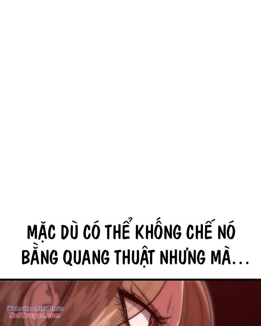 Võ Vương Kang Haejin Chương 40 Ảnh 39