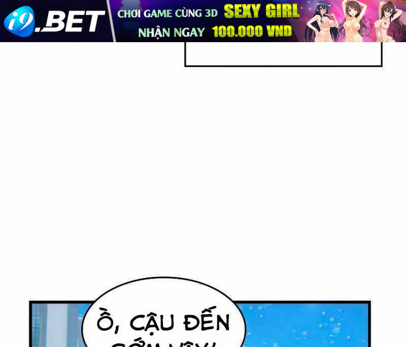 Tái Sinh Thành Công Chức Ở Một Thế Giới Xa Lạ Chương 36 Ảnh 122