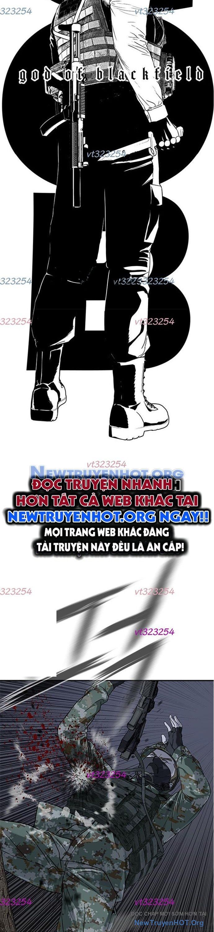 Đội Trưởng Lính Đánh Thuê Chương 278 Ảnh 5