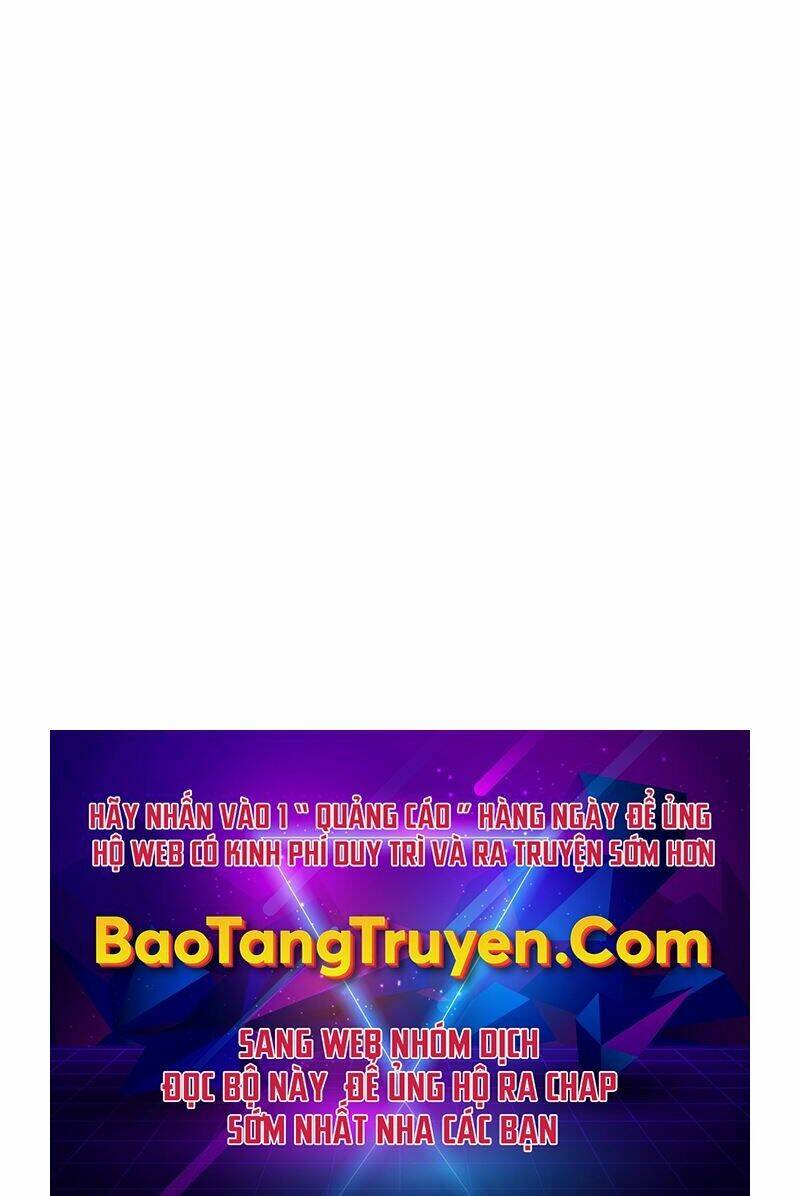 Tái Sinh Thành Công Chức Ở Một Thế Giới Xa Lạ Chương 29 Ảnh 85