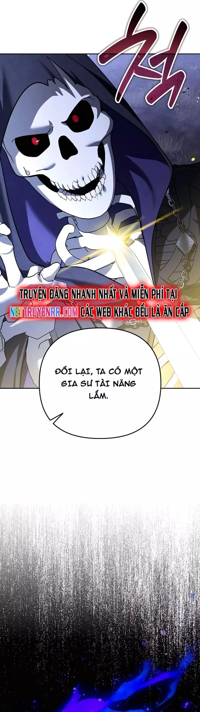 Tất Cả Bản Ngã Của Tôi Đều Là Hung Thần Chương 45 Ảnh 48
