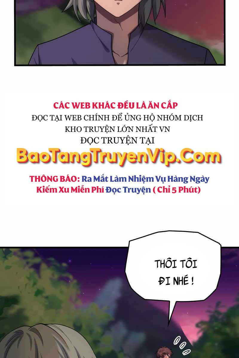 Tái Sinh Thành Công Chức Ở Một Thế Giới Xa Lạ Chương 47 Ảnh 96