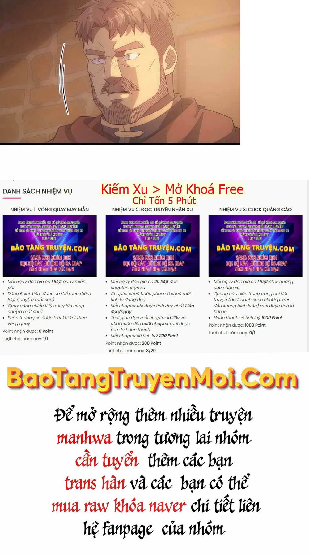 Tái Sinh Thành Công Chức Ở Một Thế Giới Xa Lạ Chương 30 Ảnh 59