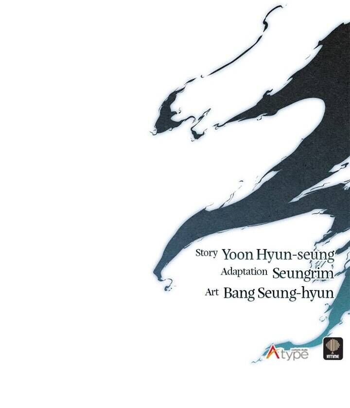 Thợ Săn Mosin Chương 108 Ảnh 65