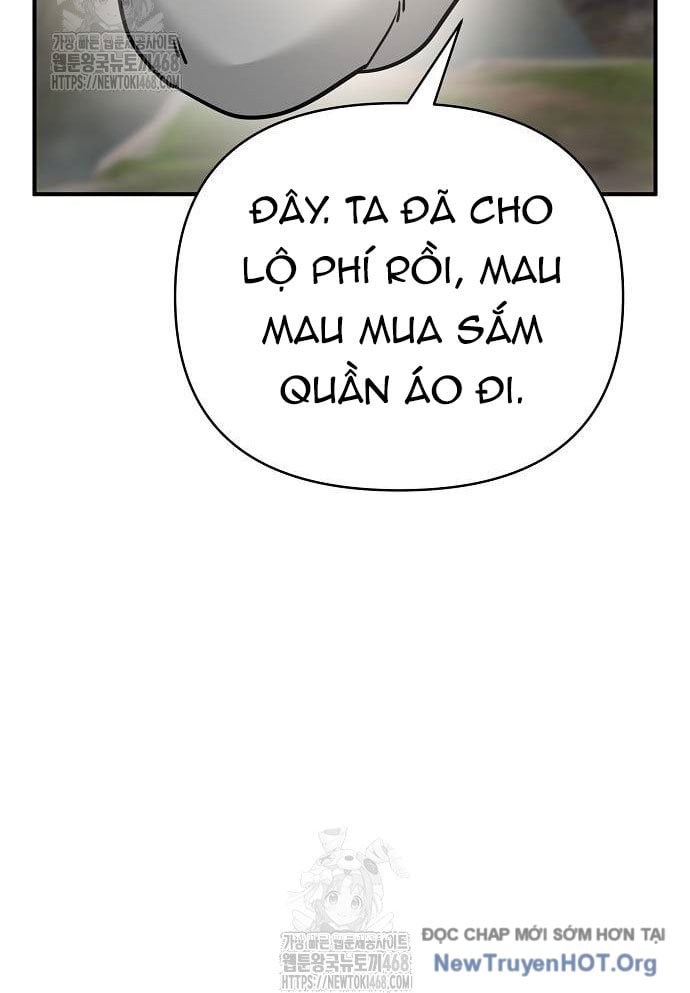 Tiểu Tử Đáng Ngờ Lại Là Cao Thủ Chương 98 Ảnh 134