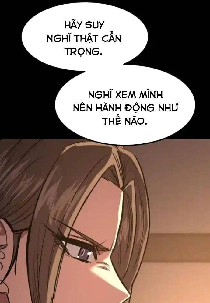 Võ Vương Kang Haejin Chương 56 Ảnh 91