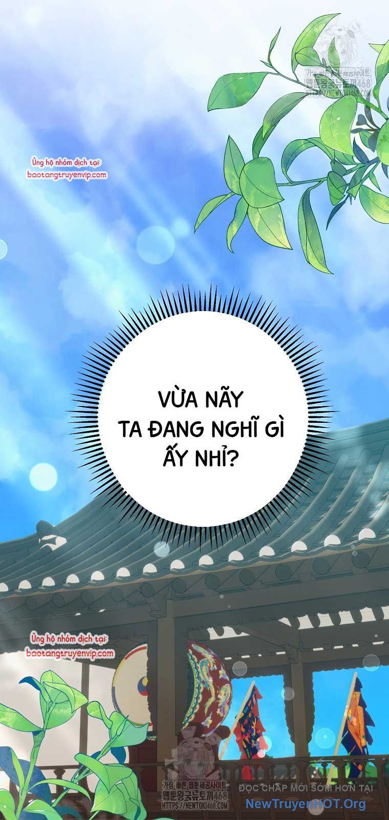 Sinh Tồn Trong Cuốn Tiểu Thuyết Romance Fantasy Chương 49 Ảnh 54