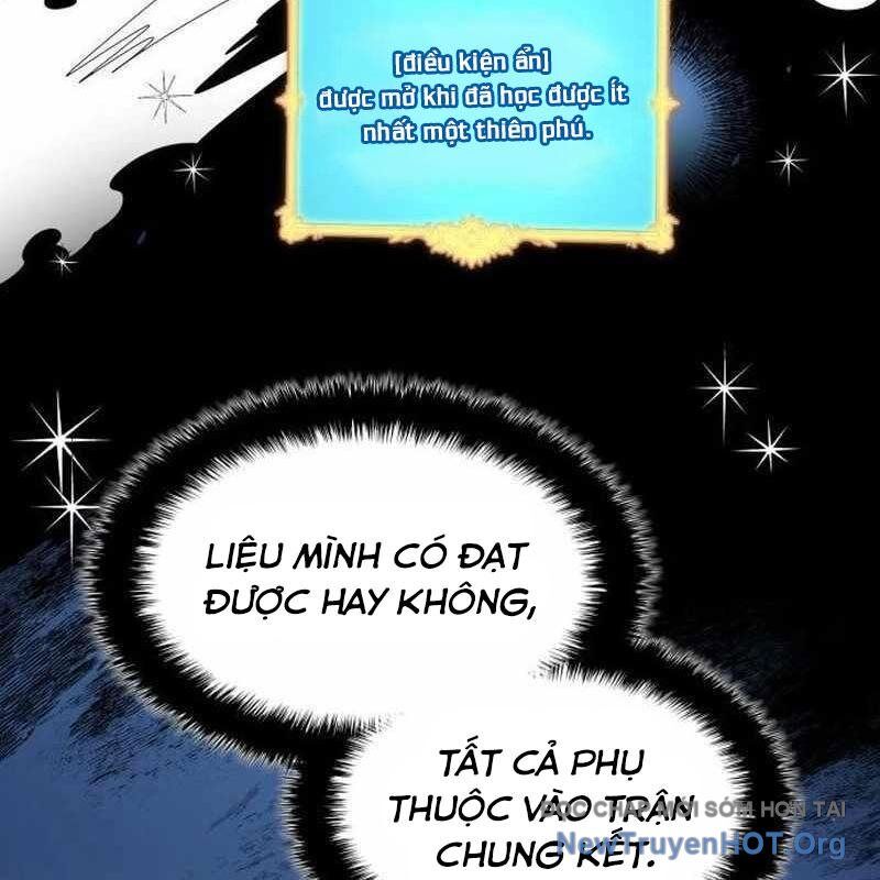 Thiên Phú Bóng Đá, Tất Cả Đều Là Của Tôi! Chương 98 Ảnh 45