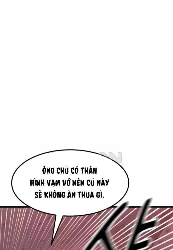 Võ Vương Kang Haejin Chương 57 Ảnh 68