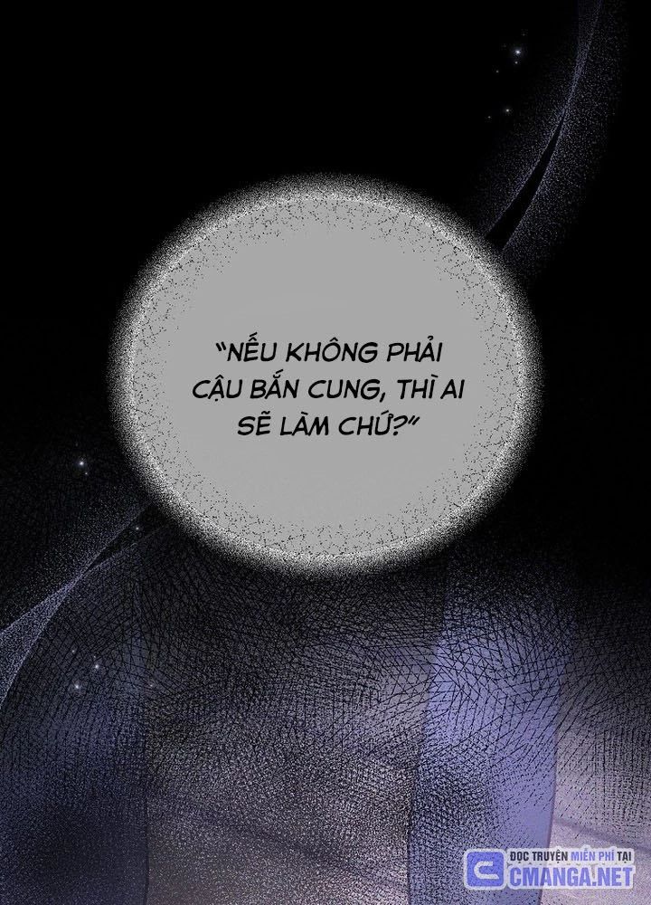 Stream Của Cung Thủ Thiên Tài Chương 68 Ảnh 11