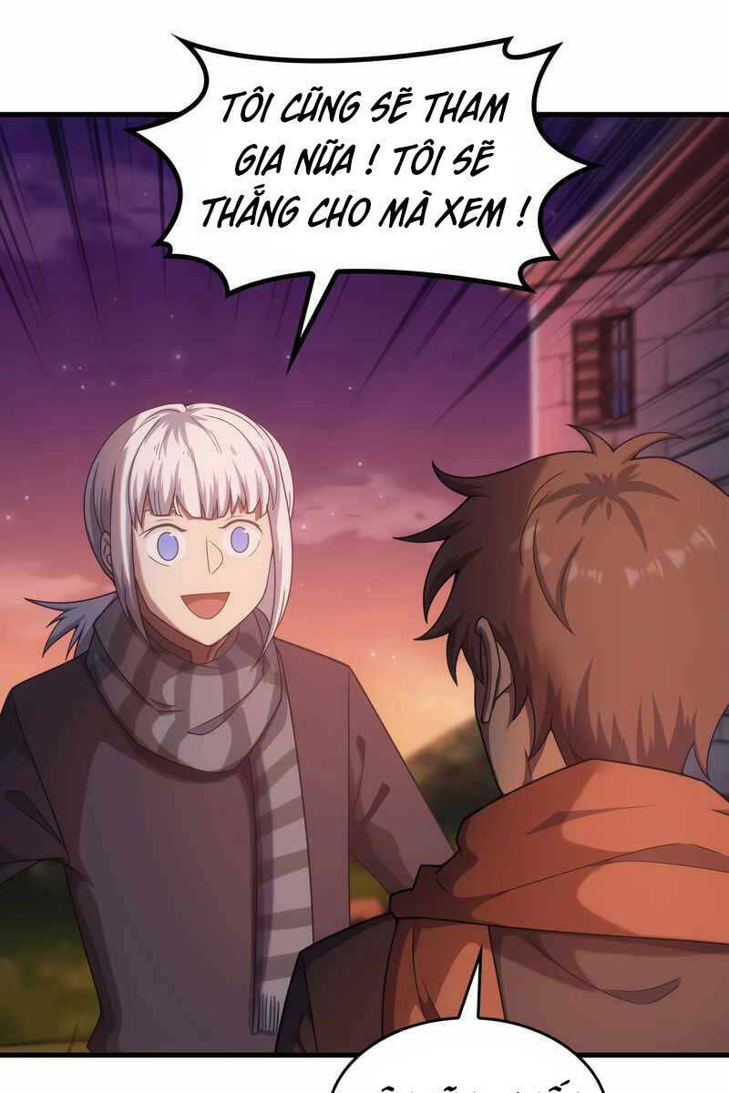 Tái Sinh Thành Công Chức Ở Một Thế Giới Xa Lạ Chương 47 Ảnh 91