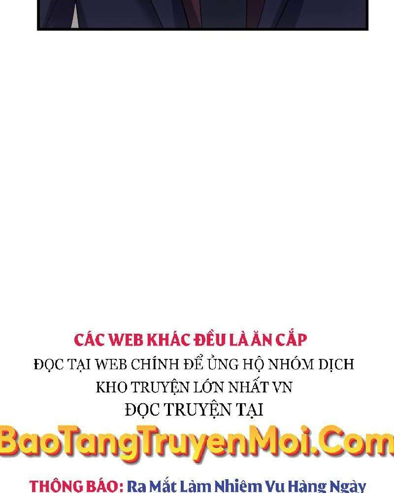 Tái Sinh Thành Công Chức Ở Một Thế Giới Xa Lạ Chương 37 Ảnh 114