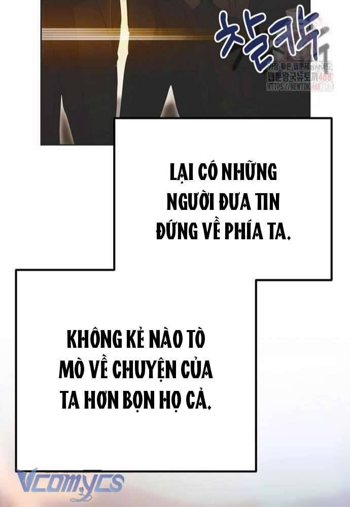 Vụ Bê Bối Vô Đạo Đức Chương 8 Ảnh 9