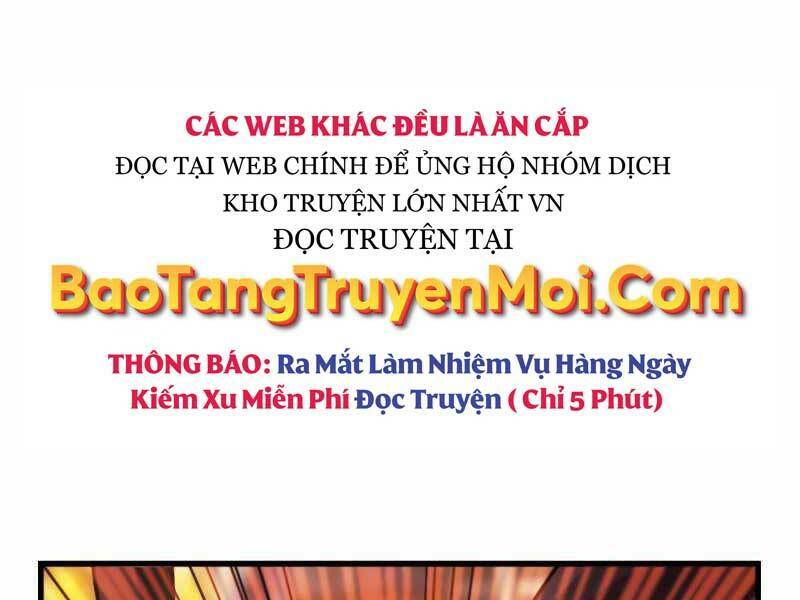 Tái Sinh Thành Công Chức Ở Một Thế Giới Xa Lạ Chương 35 Ảnh 213