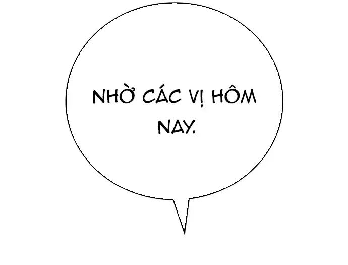 Uỷ Ban Thương Mại Công Bằng Chương 24 Ảnh 18