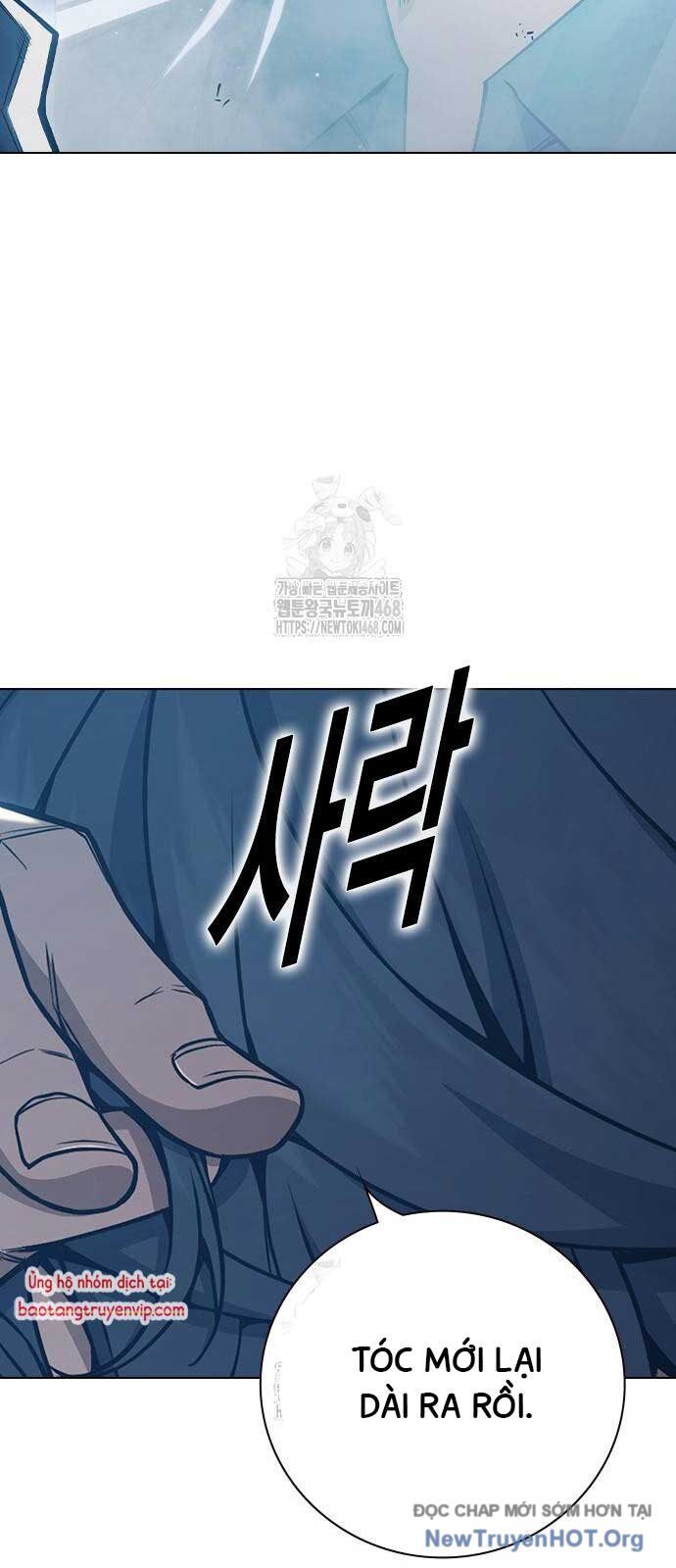 Nhà Tù Vị Thành Niên Chương 56 Ảnh 38