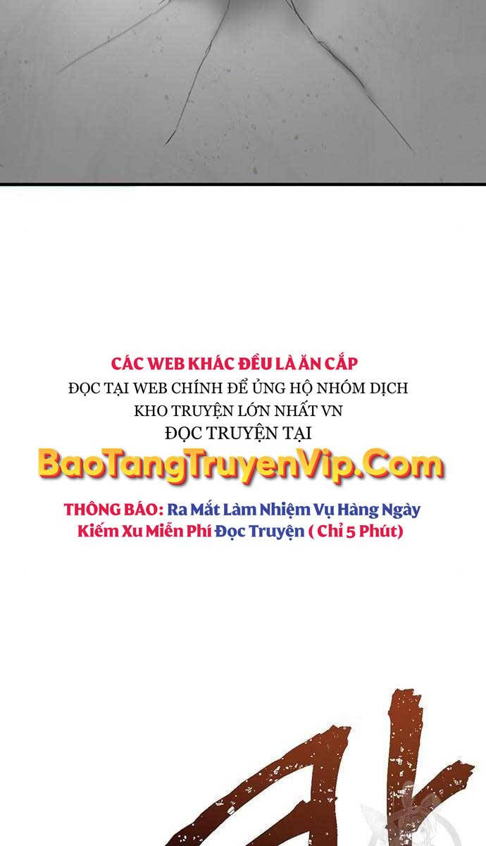 Chuộc Lỗi Chương 10 Ảnh 12