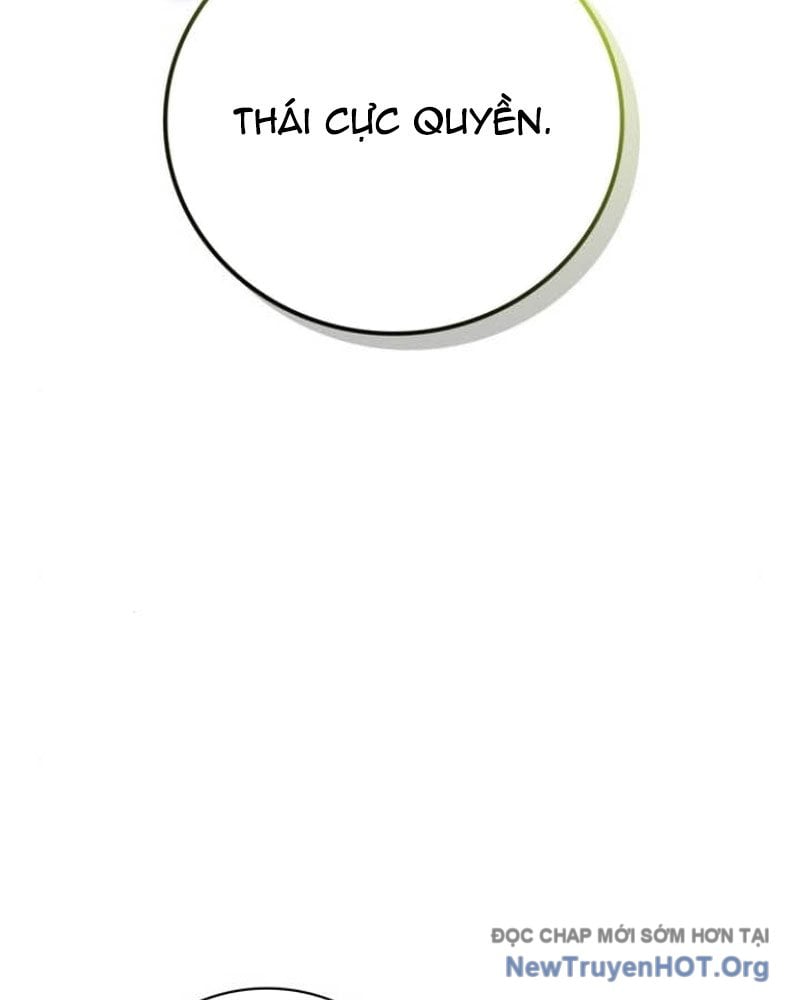 Huấn Luyện Viên Murim Thiên Tài Chương 68 Ảnh 145