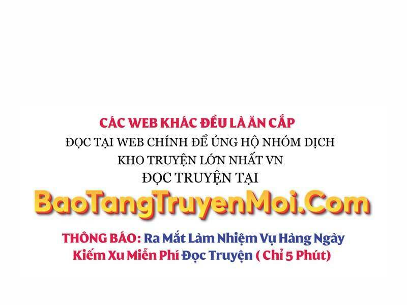 Tái Sinh Thành Công Chức Ở Một Thế Giới Xa Lạ Chương 36 Ảnh 5