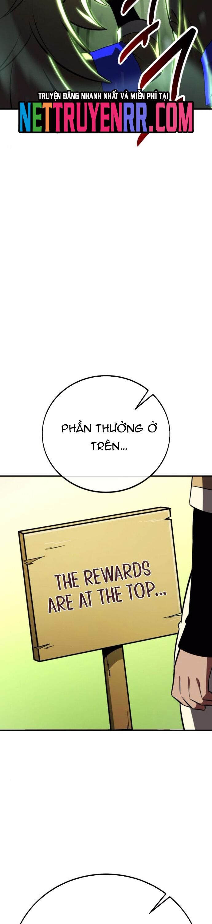 Tôi Đã Giết Tuyển Thủ Học Viện Chương 74 Ảnh 23