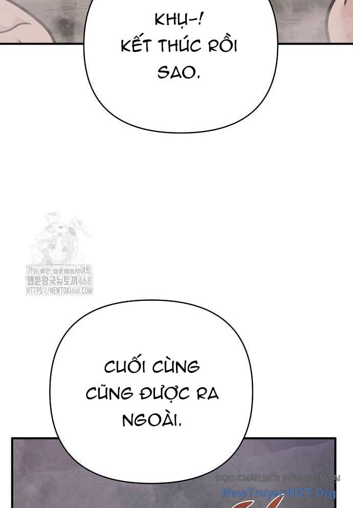 Tiểu Tử Đáng Ngờ Lại Là Cao Thủ Chương 98 Ảnh 145