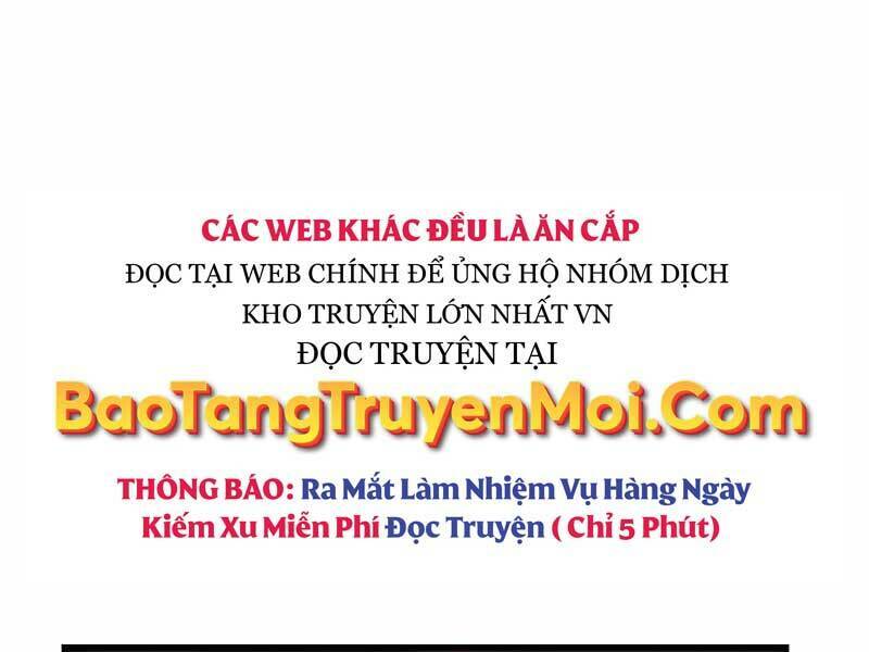 Tái Sinh Thành Công Chức Ở Một Thế Giới Xa Lạ Chương 35 Ảnh 74