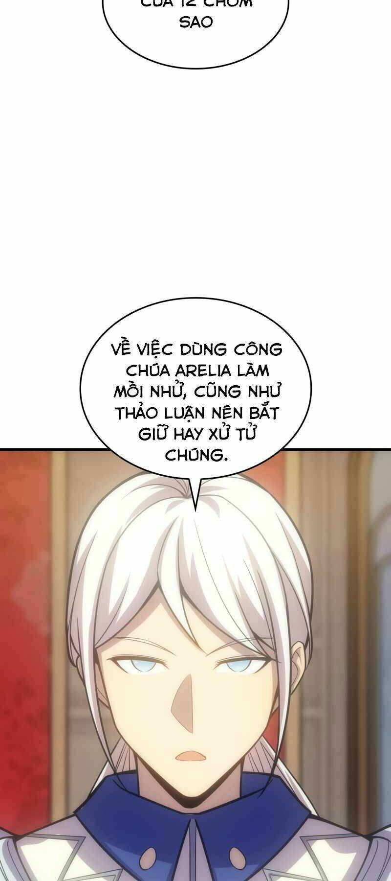 Tái Sinh Thành Công Chức Ở Một Thế Giới Xa Lạ Chương 28 Ảnh 82
