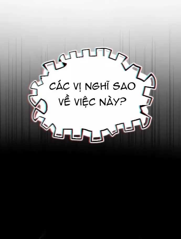 Uỷ Ban Thương Mại Công Bằng Chương 24 Ảnh 22